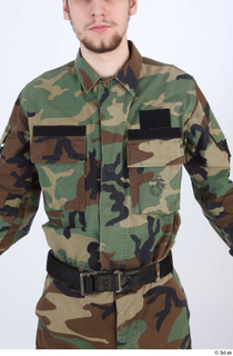 Weston Good SG - Details of Uniform upper body 0001.jpg